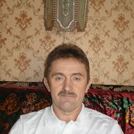 Анатолий Гульнев