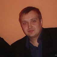 Григорий Тодуров