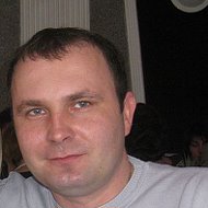 Сергей Шиколай