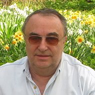 Александр Сотсков
