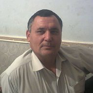 Роман Вопаев
