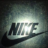 Магазин Nike