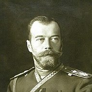 Степан Бармачмолин