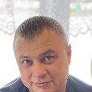 Сергей Язиков