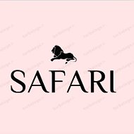 Safari Магазин