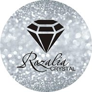 Rozalia Crystal