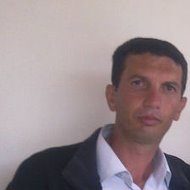Vahid Abbasov