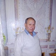 Владимир Долока