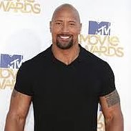 The Rock