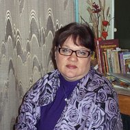 Светлана Карабиньош