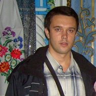 Юрій Міщенко