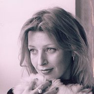 Olga Vasylkiv