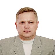Андрей Тихонов