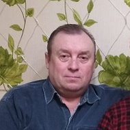 Виталий Коваленко