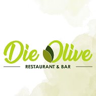 Die Olive