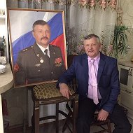 Степан Хруник