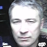 Владимир Крижановский