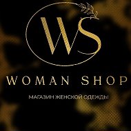 Woman Shop