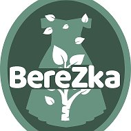 Berezka Женская