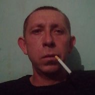Дмитрий Кручинин