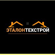 Эталонтехстрой Еtalontekhstroy