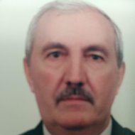 Иван Кислушко