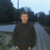 Андрей Дюс