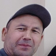 Илëр Абдукодиров