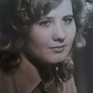 Vera Sadovska