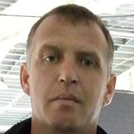 Роман Клепцов
