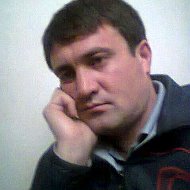Ihtiyor Zayriev