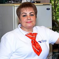 Ирина ☆