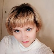 Екатерина Хамаза