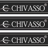 Chivasso Istanbul