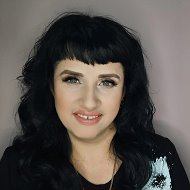 Анна Ивочкина