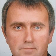 Анатолий Иванко
