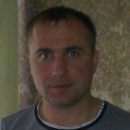 Сергей Лавцевич