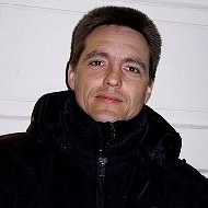 Гриша Высоцкий