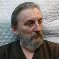 Павел Ордин