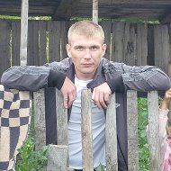 Дмитрий Кармаев