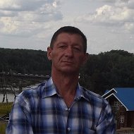 Сергей Полянский