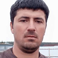 Safarali Aliev