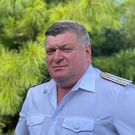Александр Смольянинов