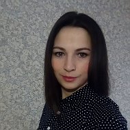 Емельянова Ольга