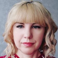 Наталья Довиденко