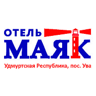 Маяк Отель