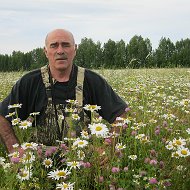 Ахкубек Саадудинов