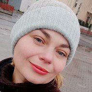 Катюня Балаева