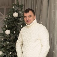 Валерий Николаевич