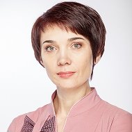 Ирина Штадлер